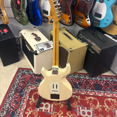 Line 6 Variax 6 image 5