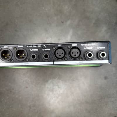 Line 6 Echo Pro Delay image 9