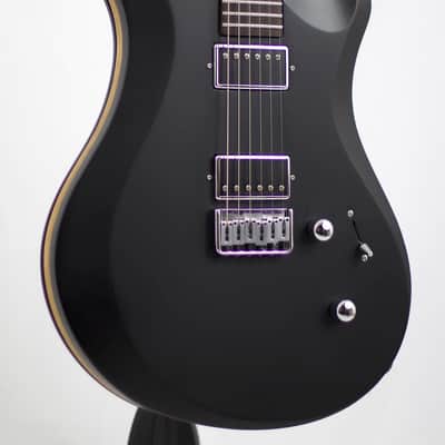 Relish Guitars | Reverb Canada