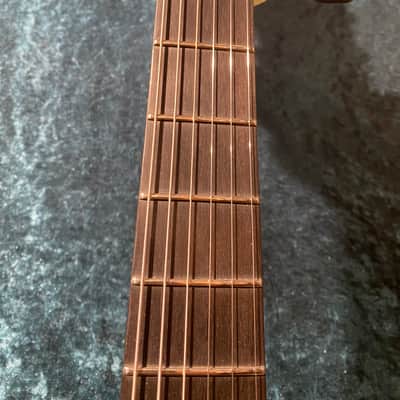 Gibson Les Paul Studio Platinum 2003 - 2006 - Platinum image 5