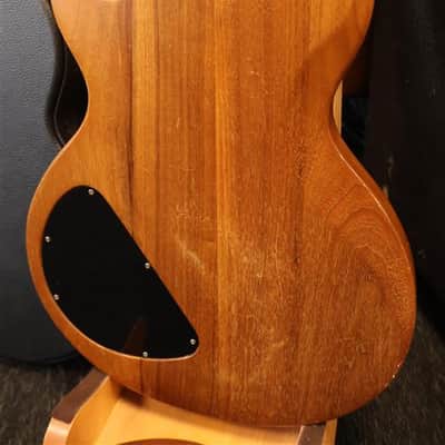 Gibson The Paul Walnut 1979 (Used) image 5