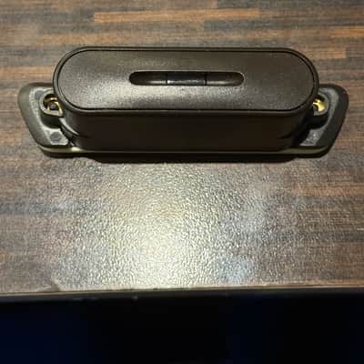 LR Baggs M1 Passive Soundhole Pickup image 5