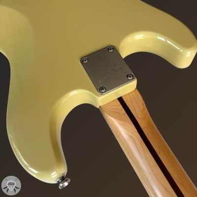 Squier '51 Vintage Blonde - Upgraded - Very Good Condition image 17