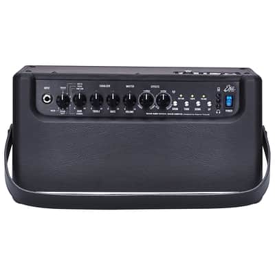 EKO GUITARS BAIO AMP 25 image 3