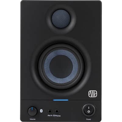 PreSonus Eris 3.5BT Monitors 2nd Gen (Pair) image 4