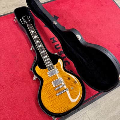 Gibson Les Paul Standard Double Cut 1998 (***Secondhand***) image 3