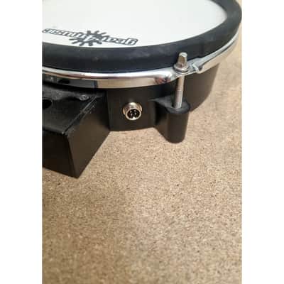 Gear4Music DRM15108-B - Electric Tom - Very Good image 9