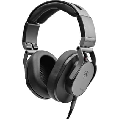 Austrian Audio Hi-X55 image 1