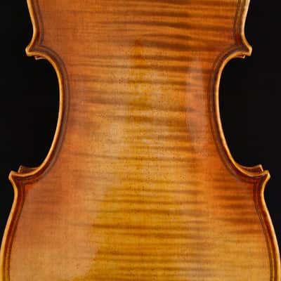 Maggini Violin Master Work Stunning Sound No. W6 image 7