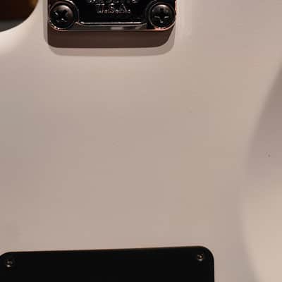 Charvel Pro-Mod So-Cal Style 1 HH FR E 2022 - Present - Primer Gray image 8