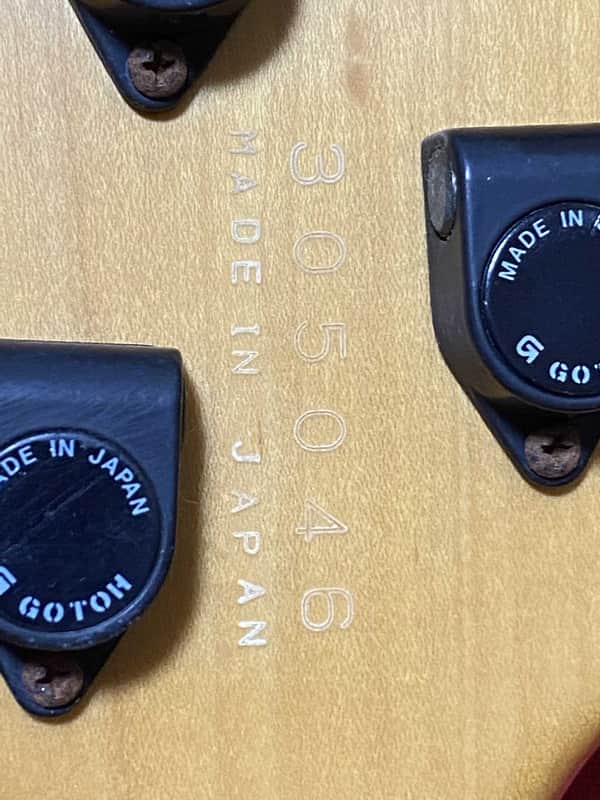 Yamaha MB-55 Motion Bass 1993 Japan Electric Bass Guitar | Reverb