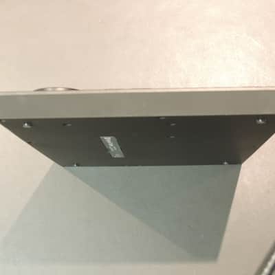 Polyend Tracker Standalone Audio Workstation [Three Wave Music] image 4