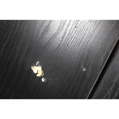 Acoustic Audio H-CD12 Floor Speakers - Tested - Local Pick Up Only image 8