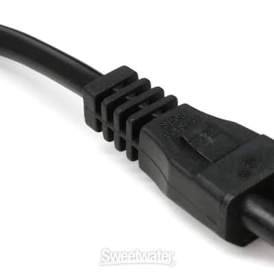 Temple Audio CIOKS AC Mains Micro Module (MOD-CIOKSd6) image 3