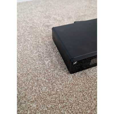 Sennheiser EM-XSW 2 - Microphone System - Good image 6