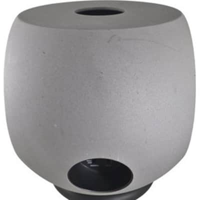 Bang & Olufsen BeoLab 2 Active Subwoofer 850W ICEpower B&O Silver Grey imagen 4