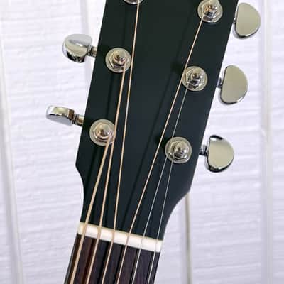 Eastman PCH2-D M2601653 image 8