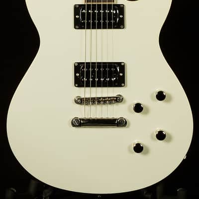 James Tyler JTG-M1 image 1