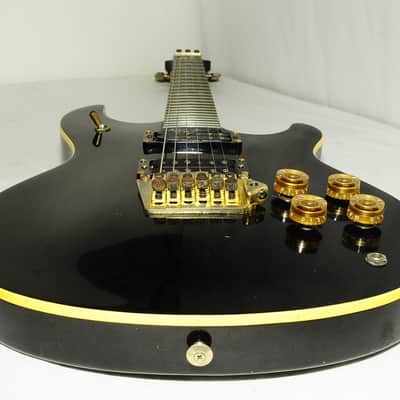ギター YAMAHA SF-800 YAMAHA SF-800 【公式通販】