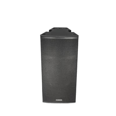 dB Technologies VIO C15 is a 2way active line-source speaker - Brand new image 2