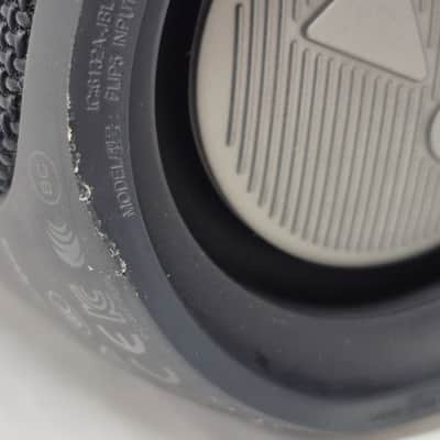 JBL Flip 5 image 12