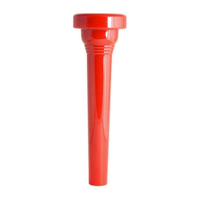 KELLY 7C Plastic Trumpet Mouthpiece image 2
