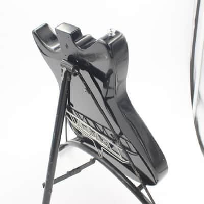 First Act Solid Body ME431 Electric Guitar Body Project image 6