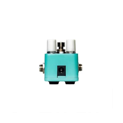 ELECTRO HARMONIX PICO SHIMMER image 4