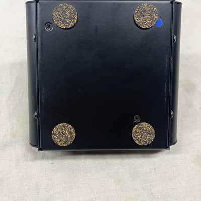 ART Applied Research & Technology Professional Tube Mic Preamp - Personal Processor Series image 7