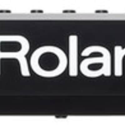 Roland FANTOM-07 76-note synthr W/ sounds & features inherited from the flagship FANTOM series image 3