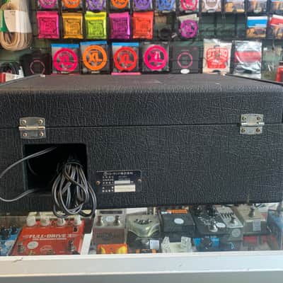 Roland RE-150 Space Echo image 5