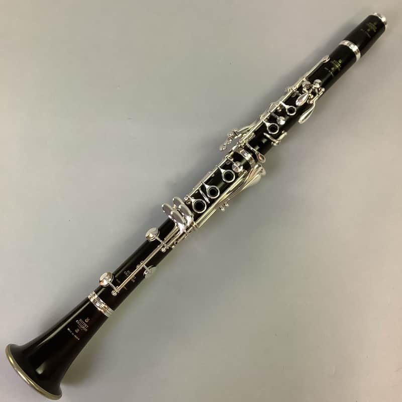 Buffet Crampon R13 image 1