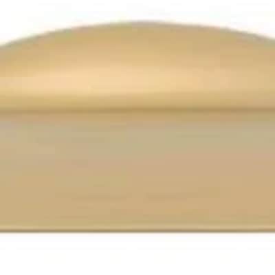 Sabian XSR 20'' Medium Ride image 4