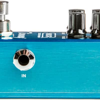 MXR CSP027 Timmy Overdrive image 5