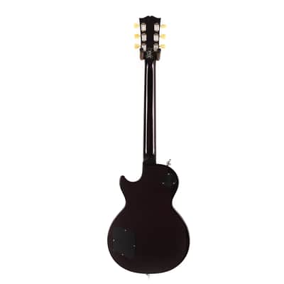 Gibson Slash Les Paul November Burst image 4