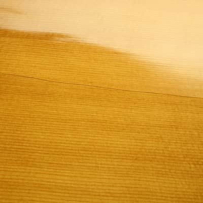 USED Ovation 1618 Glen Campbell 12 String (005) image 8