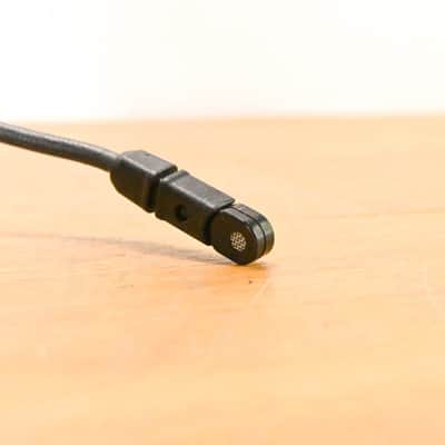 David Clark Single Ear, Over-The-Head Style Headset CG01YNA image 7