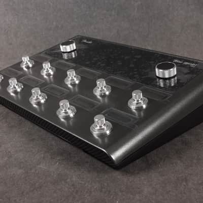 Fender Tone Master Pro - 2nd Hand (169558) image 4