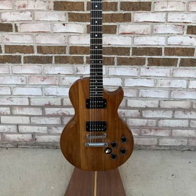 Gibson Firebrand 