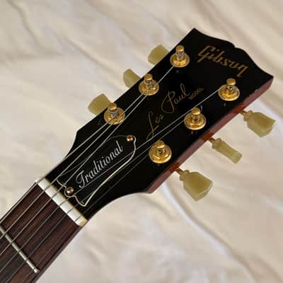 2009 Gibson Les Paul Studio with Gold Hardware - Wine Red Gloss - Free Pro Setup image 17