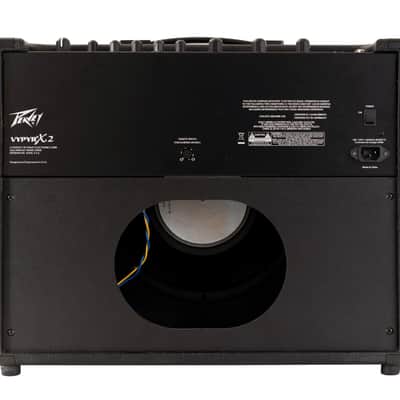 Peavey Vypyr X2 image 3