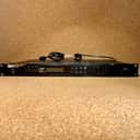 Roland GP-8 – 1980s – Serviced – Warranty
