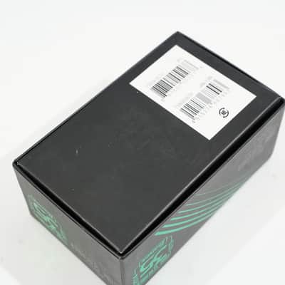 Ibanez TS808 Reissue Overdrive Pedal image 12