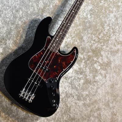 FUJIGEN / FGN NJB100RAL-BK- #H230915 4.54kg  [Special price for small scratches]［Made in Japan］［Neo Classic Series］［YK012］ 2023 - Gloss Black image 2