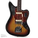 Fender Jaguar Three Tone Sunburst 1967 - Price Reduced