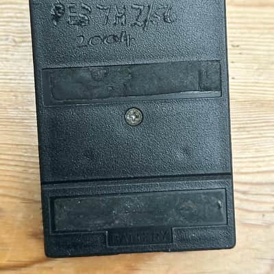 MXR Bucket Brigade Analogue Delay - M166 image 2