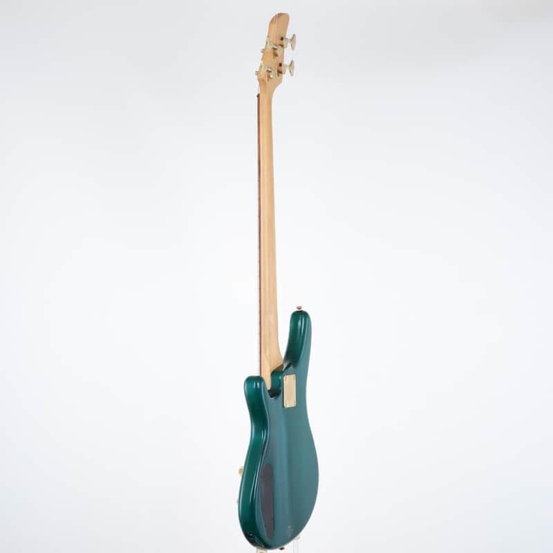 YAMAHA　MB40H YAMAHA MB-40H Motion Bass [SN OM02175] (06/03) | Reverb