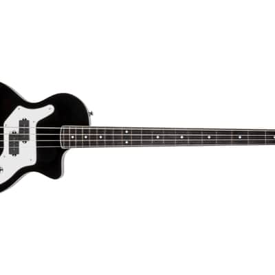 YAMAHA BX-1 Headless Bass One-Piece BODY and NECK Vintage Flagship