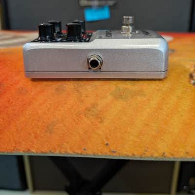 NuX Komp Core Deluxe image 3