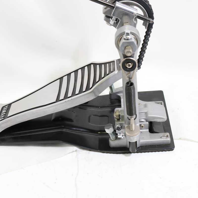 ヤマハFP850ペダルビーター無し Yamaha Fp850 Single Pedal- Free Shipping* | Reverb